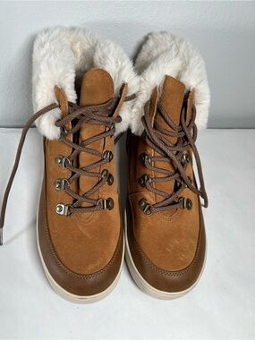 Koolaburra‎ by Ugg boots size 9